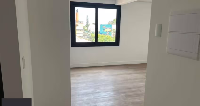 Apartamento para Venda  1 dormitório, 1 vaga - Tristeza