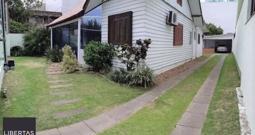 Casa com 3 quartos à venda na Rua Darcy Ribeiro Pinto, 60, Nova Tramandaí, Tramandaí