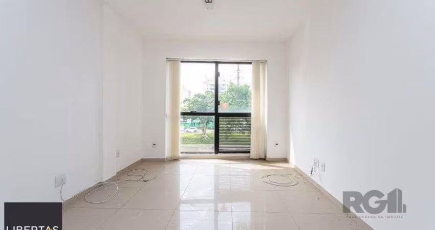 Sala comercial no Menino Deus
