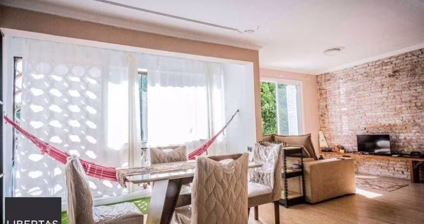 Apartamento 2 dormitórios à venda São João Porto Alegre/RS