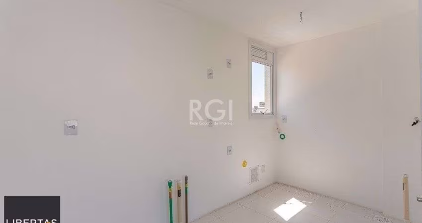 Apartamento 2 dormitórios à venda Fátima Canoas/RS