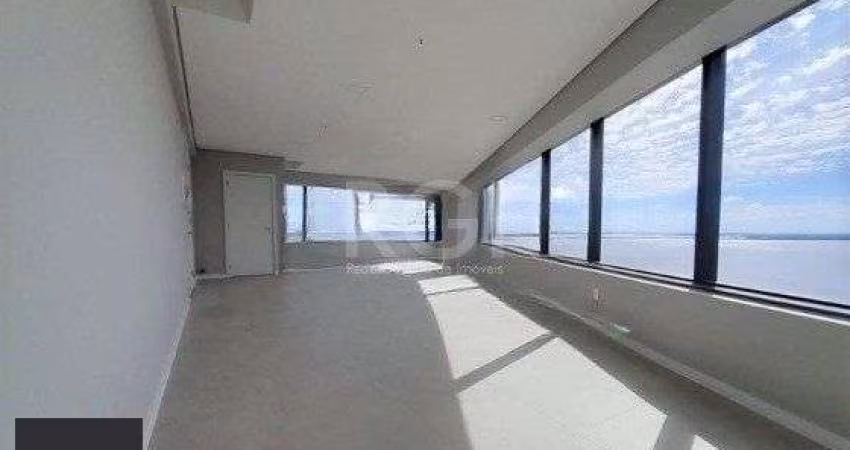 Sala Comercial para alugar Praia de Belas Porto Alegre/RS