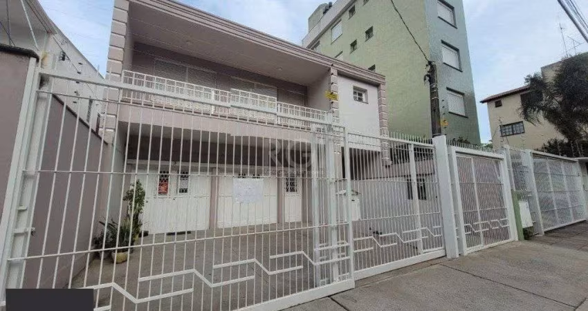 Casa 4 dormitórios à venda Jardim São Pedro Porto Alegre/RS