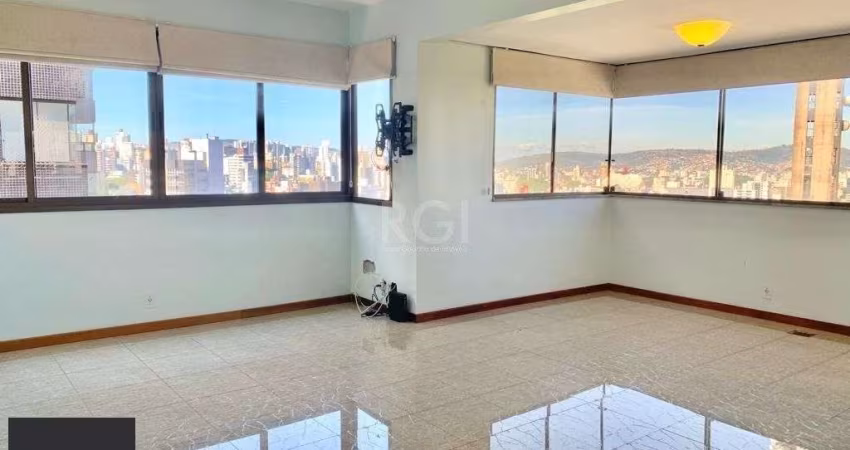Apartamento 2 dormitórios à venda Bela Vista Porto Alegre/RS