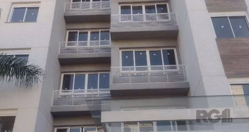 APTO 02 DORM. SUITE 02 VAGAS ELEVADOR , CHURRASQUEIRA, PISCINA