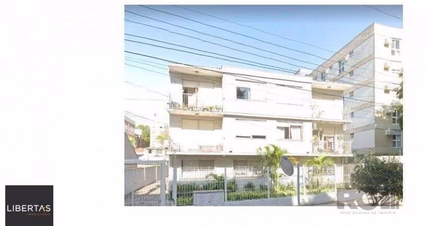 Apartamento 4 dormitórios à venda Petrópolis Porto Alegre/RS
