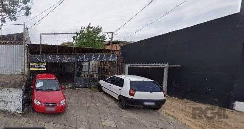 Loja à venda Glória Porto Alegre/RS