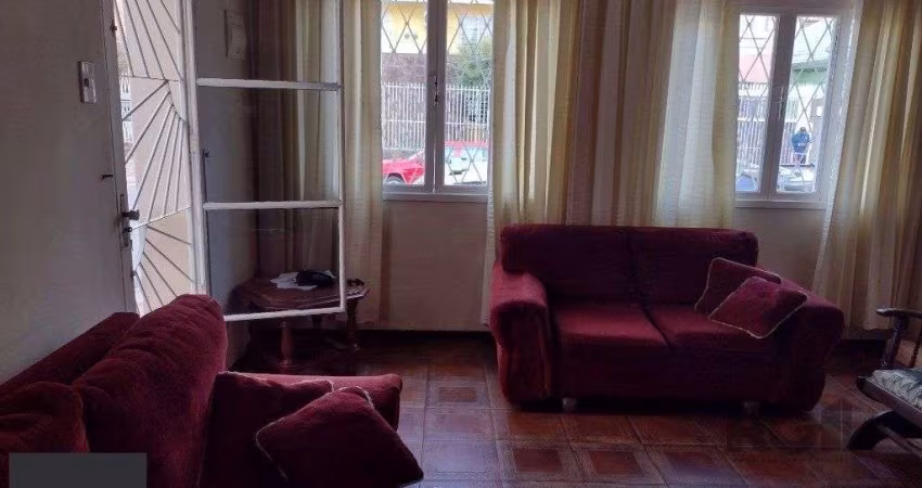 casa residencial e comercial