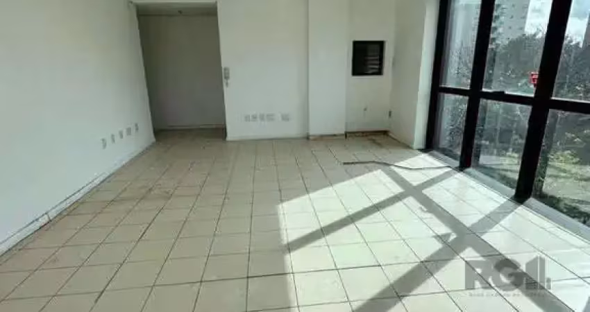 Sala comercial à venda na Avenida Augusto Meyer, 163, Auxiliadora, Porto Alegre