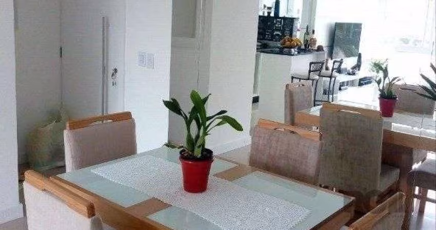 Apartamento 2 dormitórios à venda Jardim São Pedro Porto Alegre/RS
