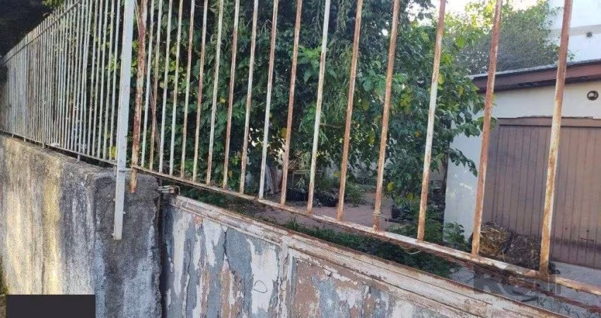 Terreno à venda Vila Ipiranga Porto Alegre/RS