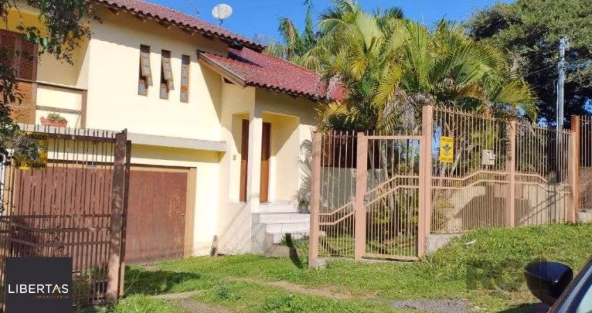 Casa à venda Cecília Viamão/RS