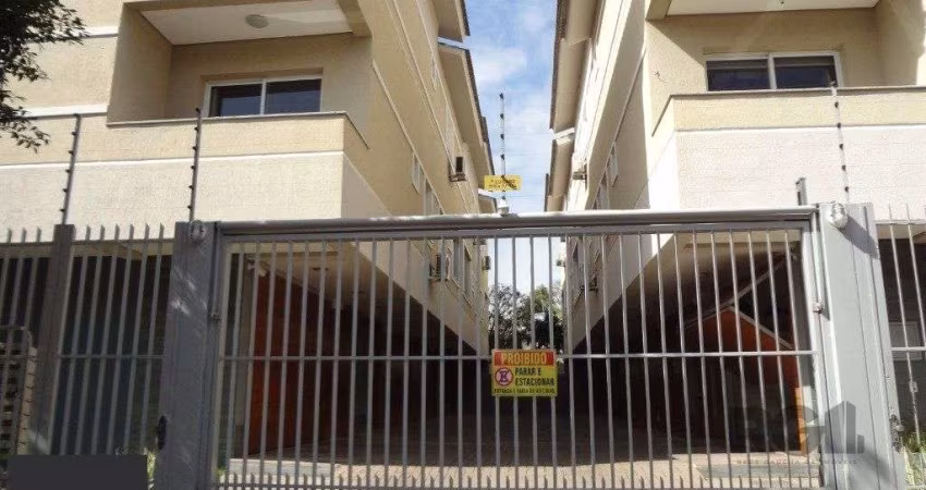 Casa em Condomínio 3 dormitórios à venda Vila Ipiranga Porto Alegre/RS