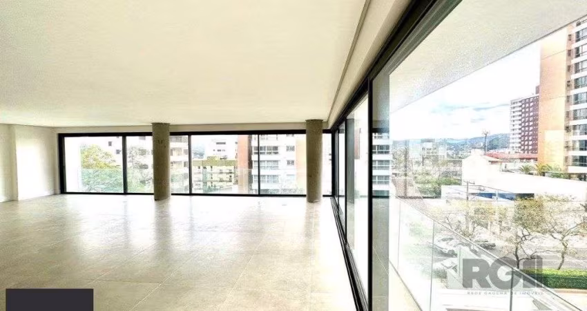 Apartamento 3 dormitórios à venda Centro Novo Hamburgo/RS