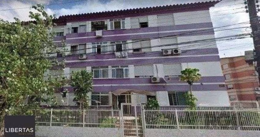Apartamento 2 dormitórios à venda Rubem Berta Porto Alegre/RS