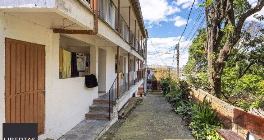 Prédio à venda Menino Deus Porto Alegre/RS
