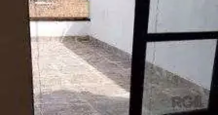 Sala comercial para alugar na Avenida Ipiranga, 745, Praia de Belas, Porto Alegre