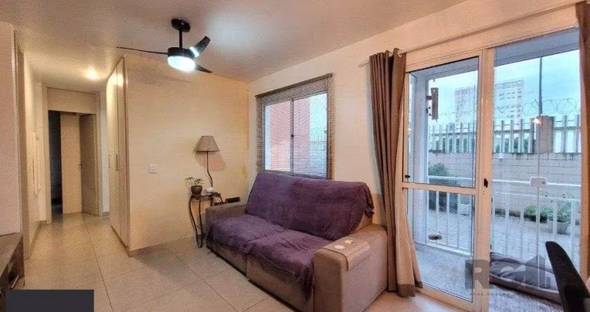 Apartamento 3 dormitórios à venda Humaitá Porto Alegre/RS