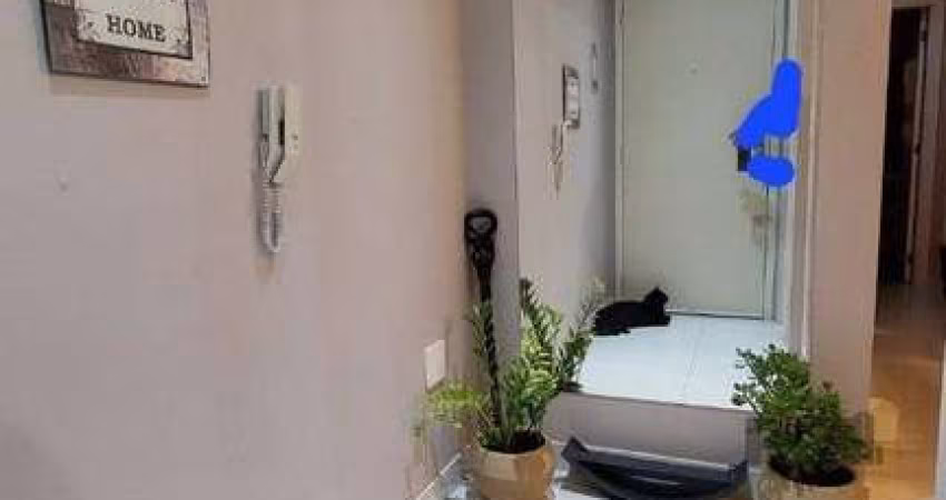 Apartamento 2 dormitórios à venda Cristo Redentor Porto Alegre/RS