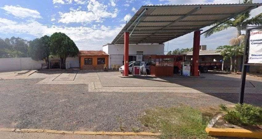 Loja à venda Zona Rural Triunfo/RS