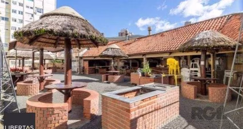 Apartamento 1 dormitórios à venda Partenon Porto Alegre/RS