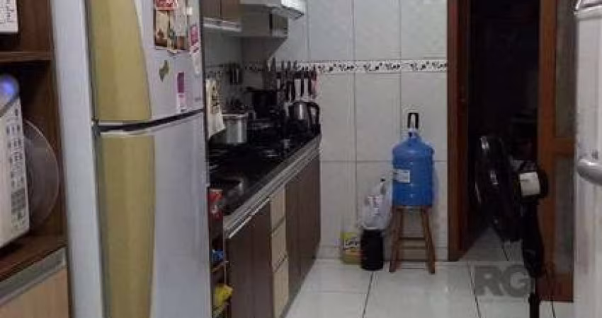 Casa em Condomínio 3 dormitórios à venda São José Canoas/RS