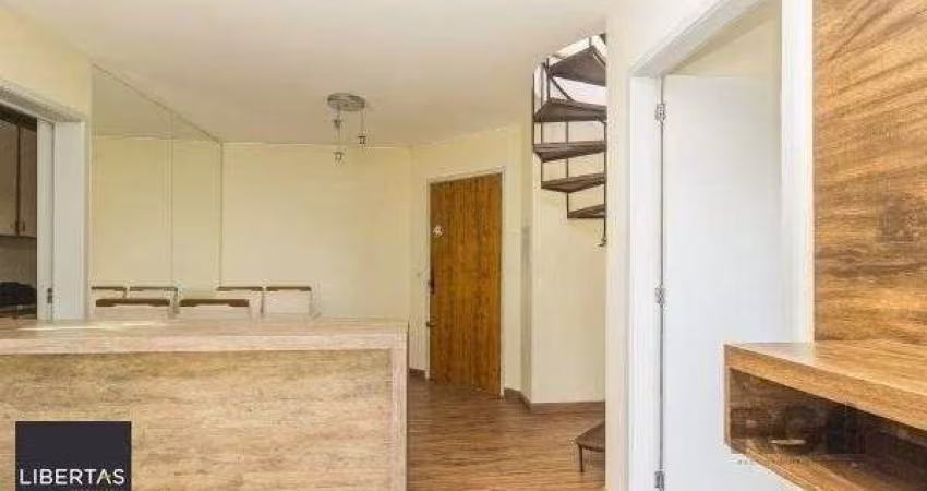 Apartamento 2 dormitórios à venda Partenon Porto Alegre/RS