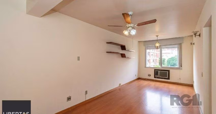 Apartamento 2 dormitórios à venda Floresta Porto Alegre/RS