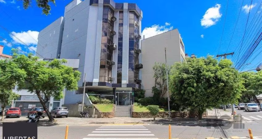 Sala Comercial à venda Rio Branco Porto Alegre/RS