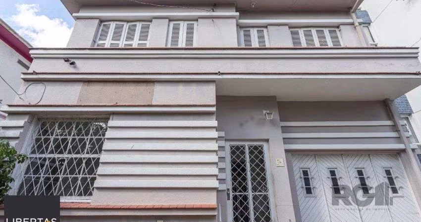Casa comercial à venda Moinhos de Vento Porto Alegre/RS
