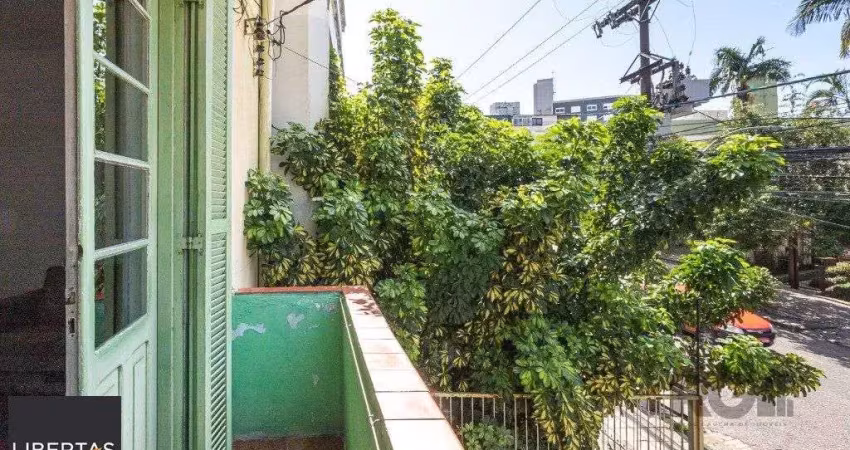 Apartamento 2 dormitórios à venda santa cecília porto alegre/rs