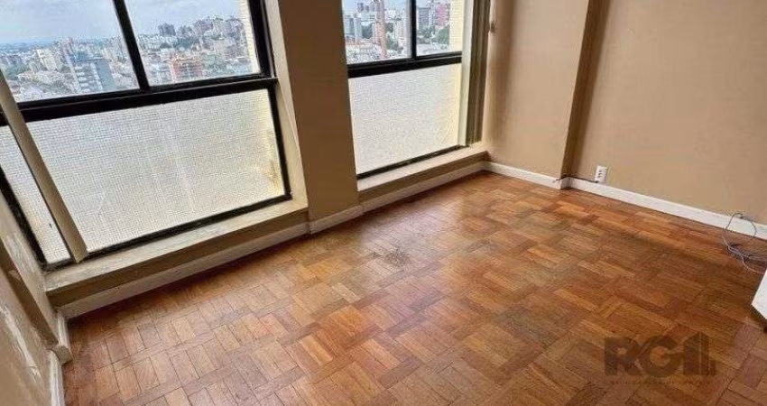 Sala Comercial para alugar Floresta Porto Alegre/RS