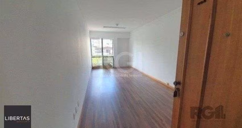 Sala comercial no bairro Petrópolis para alugar