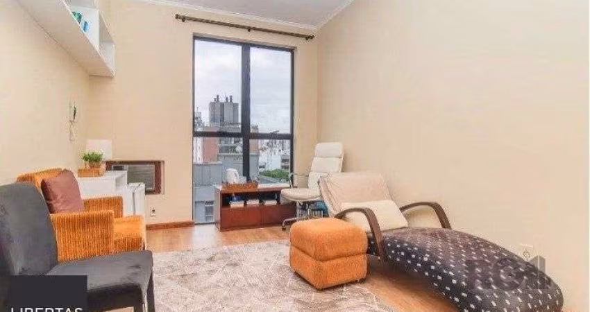 Sala Comercial à venda Petrópolis Porto Alegre/RS