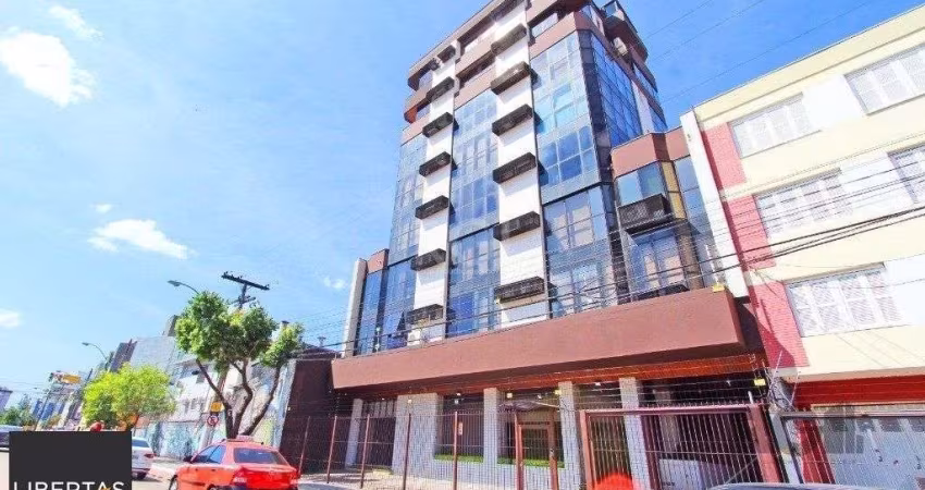 Conjunto/Sala para Venda  Menino Deus