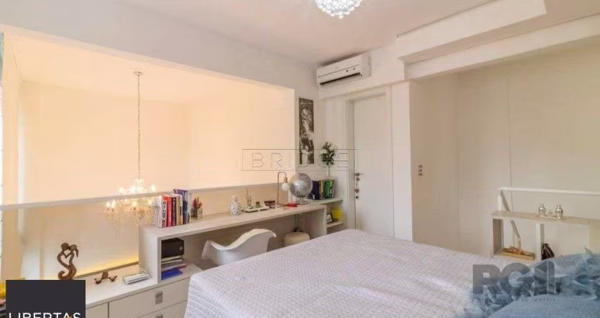 Loft Comercial 1 dormitórios à venda Jardim do Salso Porto Alegre/RS