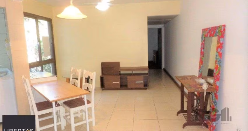 Apartamento para Venda 2 dormitórios, vaga - Nonoai