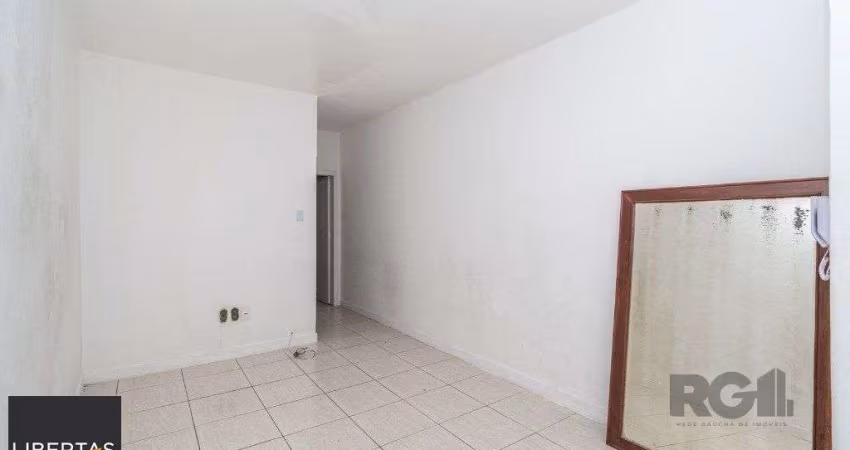 Apartamento 1 dormitórios à venda Partenon Porto Alegre/RS