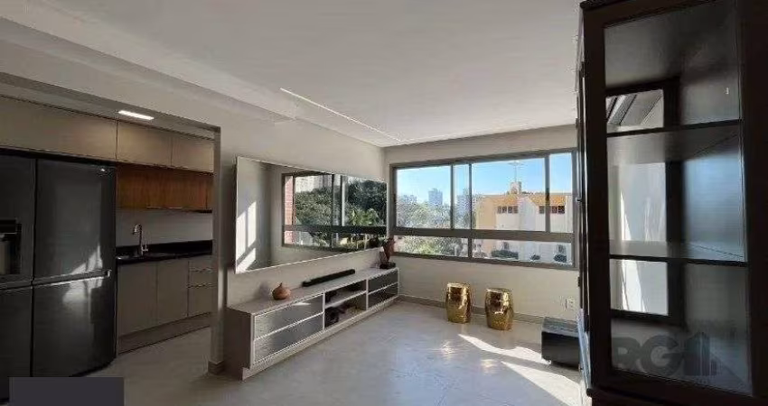 Apartamento 3 dormitórios para alugar Passo da Areia Porto Alegre/RS