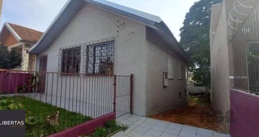 CASA NO SARANDI COM 3 DORMITÓRIOS PRÓXIMO DA BALTAZAR