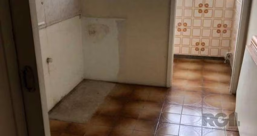 Apartamento 1 dormitórios à venda Vila Ipiranga Porto Alegre/RS