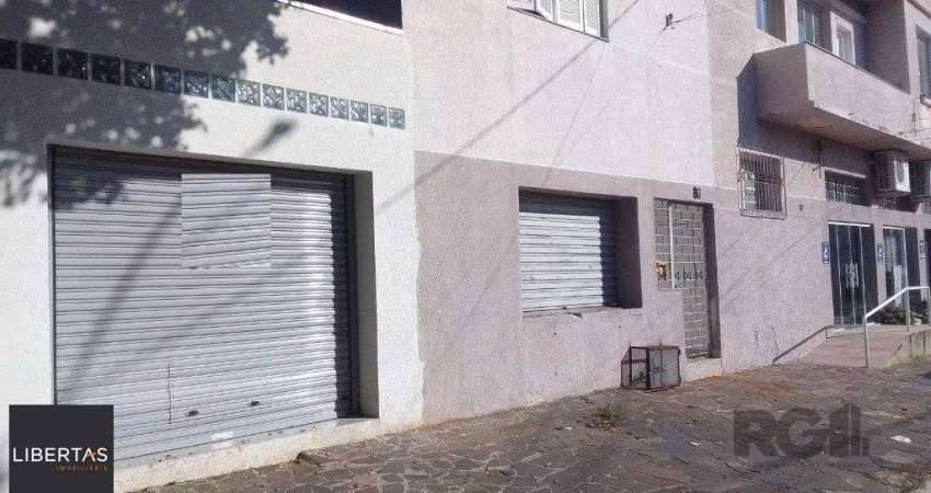 Loja para alugar Vila Ipiranga Porto Alegre/RS