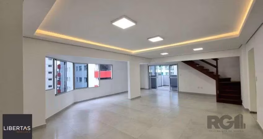 Cobertura com 4 quartos à venda na Rua 101, 165, Centro, Balneário Camboriú