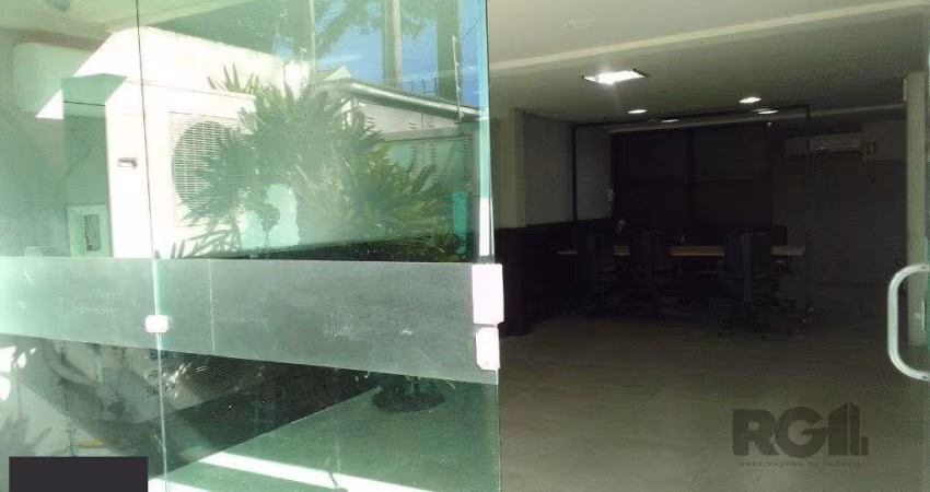 Sala Comercial para alugar Higienópolis Porto Alegre/RS