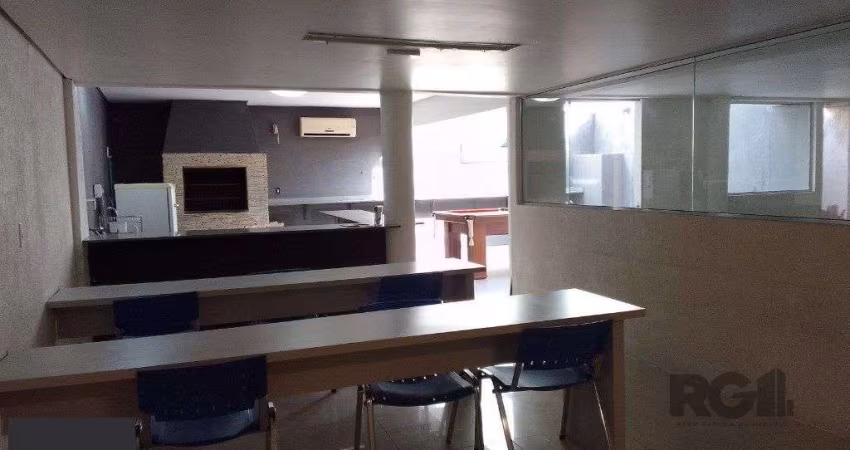 Sala Comercial para alugar Higienópolis Porto Alegre/RS