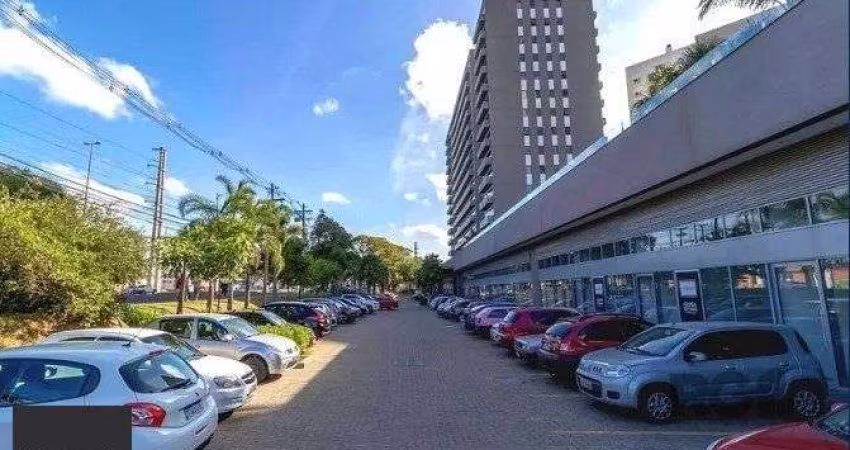 Sala Comercial no Icon Assis Brasil