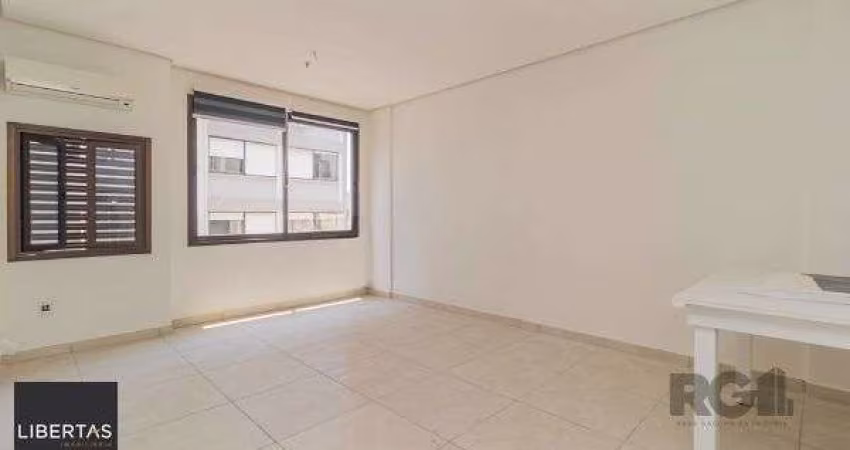 Sala Comercial à venda Menino Deus Porto Alegre/RS