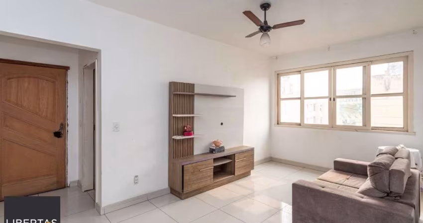 Apartamento 3 dormitórios à venda Centro Histórico Porto Alegre/RS