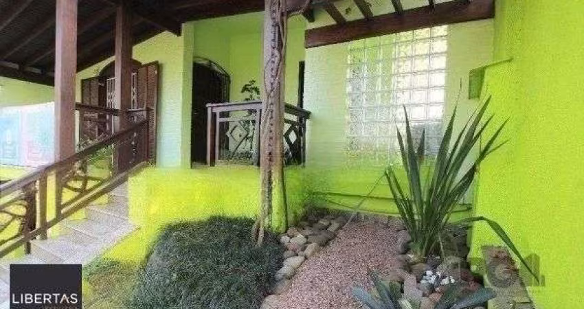 casa sobrado no Jardim Sabará de 3 dormitórios e 4 vagas