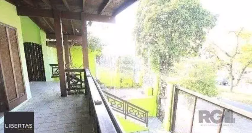 Casa sobrado no jardim sabará de 3 dormitórios e 4 vagas